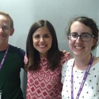 Climate clues buried in the Arctic seafloor