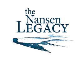 Nansen LEGACY, Norway