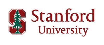Stanford University, USA