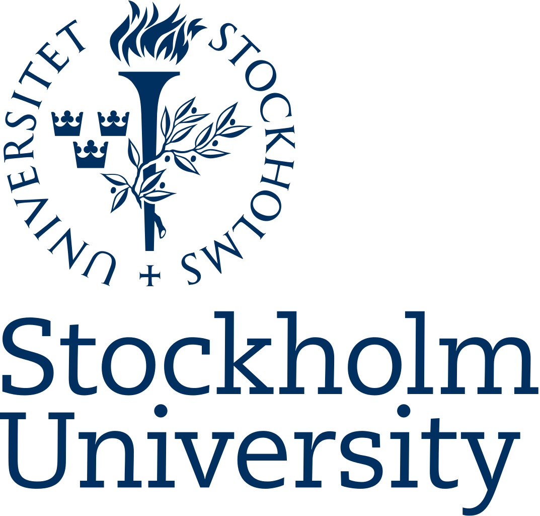 Stockholm University, Sweden