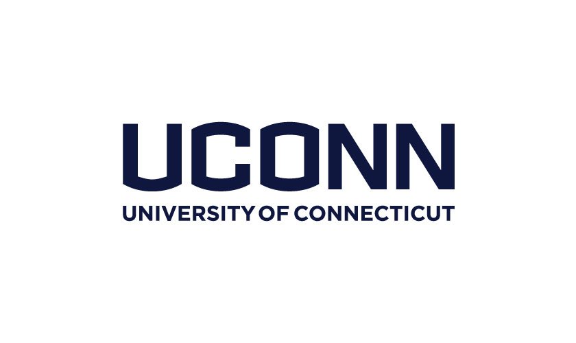 University of Connecticut, USA