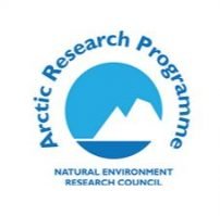 NERC Arctic Research Programme, UK