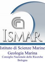 Istituto di Scienze Marine (ISMAR), Consiglio Nazionale delle Ricerche, Italy