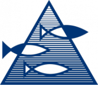 Institute of Marine Research (IMR), Norway