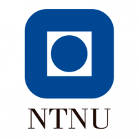 Norwegian University of Science and Technology (NTNU), Norway