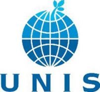 University Centre in Svalbard (UNIS)