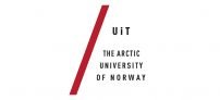 The Arctic University of Norway (UiT)