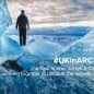 Success in the UK & Canada Arctic Partnership Bursaries Programme (2018) for CAO investigators